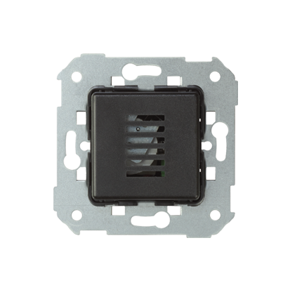 625d210799a3d4e88892a2357ad3bb47