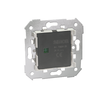 9e852a2becd4e0458ce3d8cf4867706c