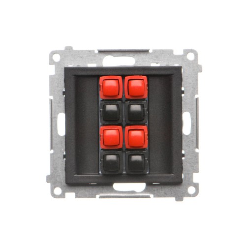 052b65cc3237acfff1848e569489d3f2