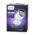 Kamera monitorująca Philips WelcomeEye Cam 531107 Philips DES 9900 CVC/29 do rozbudowy wideodomofonów z serii WelcomeEye Connect 2 Touch Comfort Compact zestawów domofonów LCD