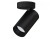 Lampa sufitowa natynkowa Loft MONO I BLACK 7838 NOWODVORSKI Lighting 1x GU10 7 cm Spot oświetleniowa Industrialna nowoczesna ścienna kinkiet ścienno-sufitowa metal czarna Inspiracje Premium