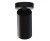 Lampa sufitowa natynkowa Loft MONO I BLACK 7838 NOWODVORSKI Lighting 1x GU10 7 cm Spot oświetleniowa Industrialna nowoczesna ścienna kinkiet ścienno-sufitowa metal czarna Inspiracje Premium