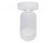 Lampa sufitowa natynkowa Loft MONO I WHITE 7807 NOWODVORSKI Lighting 1x GU10 7 cm Spot oświetleniowa Industrialna nowoczesna ścienna kinkiet ścienno-sufitowa metal biała Inspiracje Premium