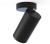 Lampa sufitowa natynkowa Loft MONO I BLACK/GOLD 7763 NOWODVORSKI Lighting 1x GU10 7 cm Spot oświetleniowa Industrialna nowoczesna ścienna kinkiet ścienno-sufitowa metal czarna złota czarno-złota Inspiracje Premium