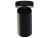 Lampa sufitowa natynkowa Loft MONO I BLACK/GOLD 7763 NOWODVORSKI Lighting 1x GU10 7 cm Spot oświetleniowa Industrialna nowoczesna ścienna kinkiet ścienno-sufitowa metal czarna złota czarno-złota Inspiracje Premium