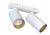 Lampa sufitowa listwa szyna natynkowa MONO II WHITE/GOLD 7774 NOWODVORSKI Lighting 2xGU10 17 cm Spot oświetleniowa Industrialna nowoczesna ścienna kinkiet ścienno-sufitowa metal biała złota biało-złota nawierzchniowa jak szynoprzewód Inspiracje Premium