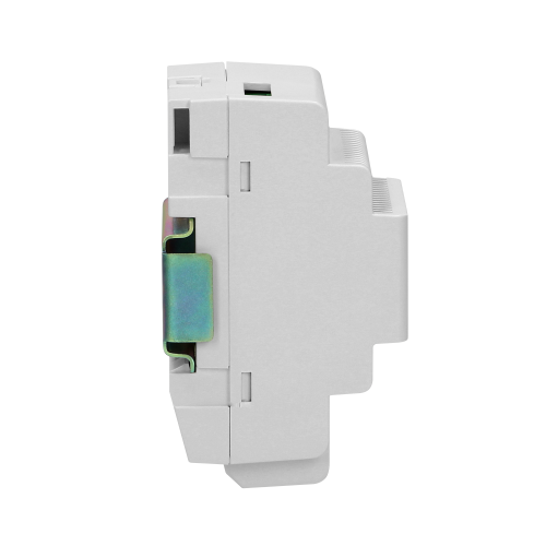 Transformator modułowy Zasilacz Philips WelcomeEye 531110 Philips DES 1000 DPS/29 do rozbudowy zestawów z serii WelcomeEye Power systemów wideo domofonowych 230V AC/24V DC