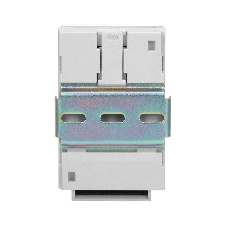 Transformator modułowy Zasilacz Philips WelcomeEye 531110 Philips DES 1000 DPS/29 do rozbudowy zestawów z serii WelcomeEye Power systemów wideo domofonowych 230V AC/24V DC