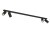 Lampa sufitowa listwa szyna natynkowa MONO IV BLACK/GOLD 7768 NOWODVORSKI Lighting 4xGU10 118cm Spot oświetleniowa Industrialna nowoczesna czarno-złota czarna nawierzchniowa jak szynoprzewód Inspiracje Premium