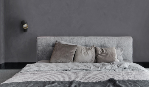 Lampa ścienna z przewodem Kinkiet Industrialny Loft MONO I WHITE 7787 NOWODVORSKI Lighting nowoczesna oprawa oświetleniowa punktowa lampa z wyłącznikiem biały biała metal pojedynczy Inspiracje Premium