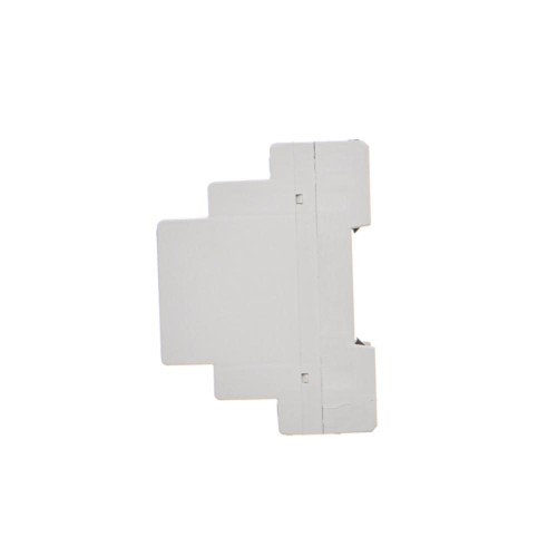 Zasilacz LED modułowy, 14V, DC, 8W. Simon 54 ZL14M-08 Kontakt-Simon