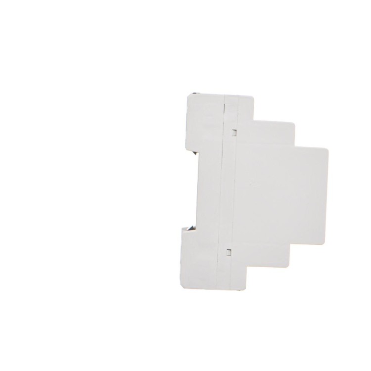 Zasilacz LED modułowy, 14V, DC, 8W. Simon 54 ZL14M-08 Kontakt-Simon