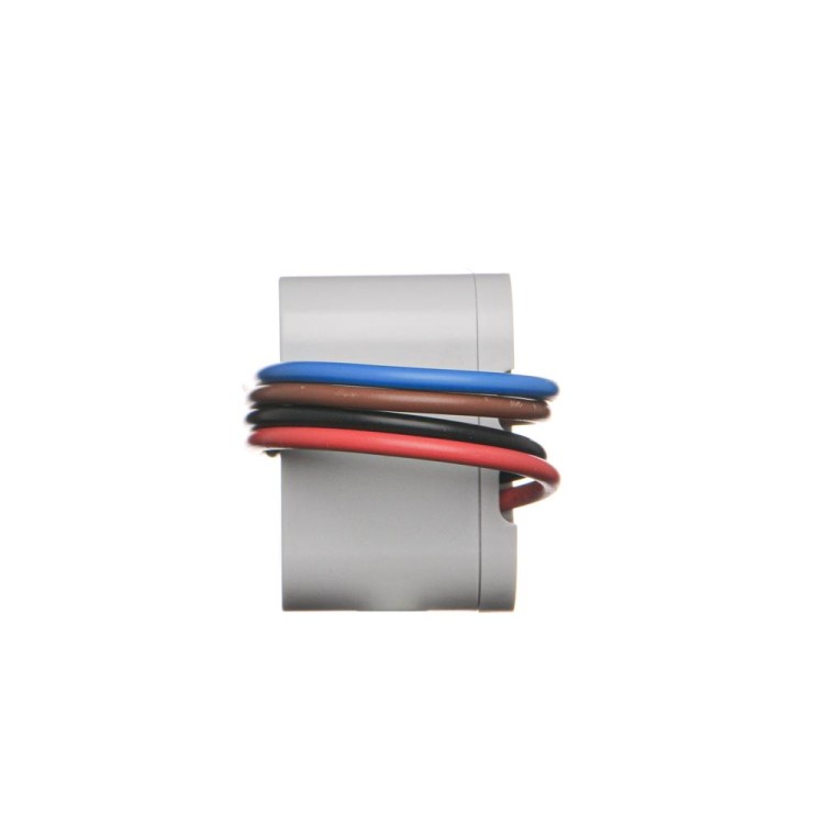 Zasilacz LED dopuszkowy 14V, DC, 15W. Simon 54 ZL14P-15 Kontakt-Simon