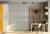 Lampa sufitowa listwa szyna podtynkowa 70cm MONO SURFACE III BLACK/GOLD 7691 NOWODVORSKI Lighting 3x GU10 Spot oświetleniowa nowoczesna sufitowa metal czarno-złota czarna nawierzchniowa jak szynoprzewód do regipsu Inspiracje Premium