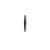 Ramka 3- krotna metalowa Simon 54 Nature DRN3/83 Kontakt-Simon inox dark