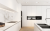 Lampa sufitowa listwa szyna podtynkowa 17cm MONO SURFACE LONG II WHITE 7736 NOWODVORSKI Lighting 2xGU10 Spot oświetleniowa nowoczesna sufitowa zwis metal biała biały nawierzchniowa jak szynoprzewód do regipsu Inspiracje Premium