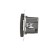 Ładowarka USB podwójna Simon 54 DC2USB.01/49 Kontakt-Simon czarny mat