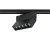 Lampa szynowa Reflektor szynowy jednofazowa spot punktowa PROFILE FOCUS LED WHITE 7618 NOWODVORSKI Lighting 9W 3000K Loft nowoczesna sufitowa ścienna oświetlenie szynowe 230V do szynoprzewodu barwa ciepła ciepłobiała biała biały Inspiracje Premium