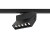 Lampa szynowa Reflektor szynowy jednofazowa spot punktowa PROFILE FOCUS LED WHITE 7620 NOWODVORSKI Lighting 9W 4000K Loft nowoczesna sufitowa ścienna oświetlenie szynowe 230V do szynoprzewodu barwa dzienna neutralna biała biały Inspiracje Premium