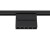 Lampa szynowa Reflektor szynowy jednofazowa spot punktowa PROFILE FOCUS LED WHITE 7620 NOWODVORSKI Lighting 9W 4000K Loft nowoczesna sufitowa ścienna oświetlenie szynowe 230V do szynoprzewodu barwa dzienna neutralna biała biały Inspiracje Premium