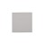 Klawisz pojedynczy do łączników i przycisków Simon 55 TKW1/143 Kontakt-Simon aluminium mat