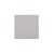 Klawisz pojedynczy do łączników i przycisków Simon 55 TKW1/143 Kontakt-Simon aluminium mat