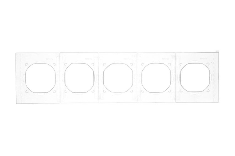 eb9287e50ffc3f8f675103be04d72051