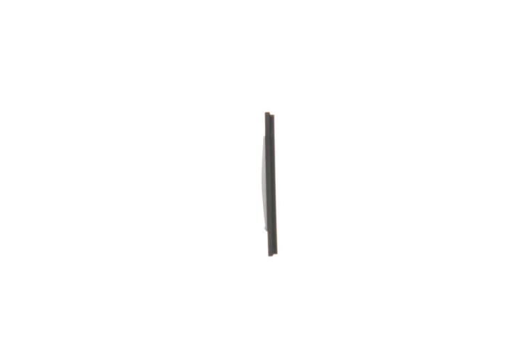 Ramka 5- krotna metalowa Simon 54 Nature DRN5/78 Kontakt-Simon inox yin