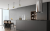 Lampa sufitowa podtynkowa zwis MONO SURFACE LONG M WHITE/GOLD 7677 NOWODVORSKI Lighting GU10 Spot oświetleniowa nowoczesna sufitowa metal biało-złota biała do regipsu Inspiracje Premium