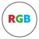 Żarówka kolorowa + biała SMART LED S A60 11,5W E27 RGB WW RGBCCT WiFi 33642 Kanlux 230V 2700-6500K Inteligentna sterowana telefonem lub głosem Google Home Amazon Alexa ściemnialna do ściemniania