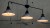 Lampa sufitowa wisząca Loft TECHNO II 9143 NOWODVORSKI Lighting 2xE27 nowoczesna oświetleniowa regulowana zwis Industrialna żyrandol czarny metal Inspiracje Premium
