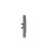 Klawisze do przycisku żaluzjowego SZP1M Simon 54 DKZP1/48 Kontakt-Simon antracyt, metalizowany