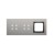 Panel dotykowy 3 moduły Simon 54 Touch DSTR3440/72 Kontakt-Simon burzowa chmura