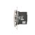Odbiornik Bluetooth z ładowarką USB Simon 54 D7501385.01/11 Kontakt-Simon biały