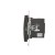 Odbiornik Bluetooth z ładowarką USB Simon 54 D7501385.01/46 Kontakt-Simon brąz mat, metalizowany