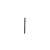Panel dotykowy 3 moduły Simon 54 Touch DSTR3324/71 Kontakt-Simon srebrna mgła