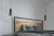 Lampa ścienna regulowana Kinkiet Industrialny Loft DOVER BLACK I 9266 NOWODVORSKI Lighting GU10 nowoczesna oprawa oświetleniowa czarna Inspiracje Premium