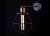 Lampa ścienna Industrialna Loft MANUFACTURE I 9742 NOWODVORSKI Lighting E27 nowoczesna oprawa oświetleniowa kinkiet metalowy czarny miedziany czarna Inspiracje Premium