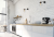 Lampa sufitowa Industrialna Loft MANUFACTURE V 9738 NOWODVORSKI Lighting 5xE27 nowoczesna oprawa oświetleniowa żyrandol metalowy czarny miedziany czarna Inspiracje Premium
