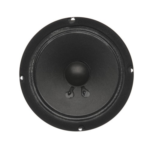 Głośnik 5” 7W, 16? Simon 54, Simon 82 05073-39 Kontakt-Simon czarny