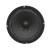 Głośnik 5” 7W, 16? Simon 54, Simon 82 05073-39 Kontakt-Simon czarny