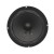 Głośnik 5” 7W, 16? Simon 54, Simon 82 05073-39 Kontakt-Simon czarny