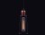 Lampa sufitowa wisząca Industrialna Loft WORKSHOP A 6337 NOWODVORSKI Lighting E27 nowoczesna oprawa oświetleniowa żyrandol metalowy czarny miedziany czarna pojedynczy zwis Inspiracje Premium