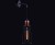 Lampa ścienna Industrialna Loft WORKSHOP I A 6605 NOWODVORSKI Lighting E27 nowoczesna oprawa oświetleniowa kinkiet metalowy czarny miedziany czarna Inspiracje Premium