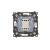 Łącznik jednobiegunowy Simon 55 TW1.01/143 Kontakt-Simon aluminium mat