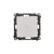 Sterownik grupowy roletowy Simon 55 TEZ1G.01/143 Kontakt-Simon aluminium mat