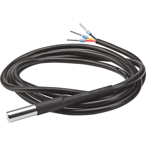 Cyfrowa sonda temperatury do thermoBox - 1m Simon 54 GO ETS1 Kontakt-Simon