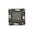 Ładowarka USB podwójna Simon 55 TEC2CAQ.01/143 Kontakt-Simon aluminium mat