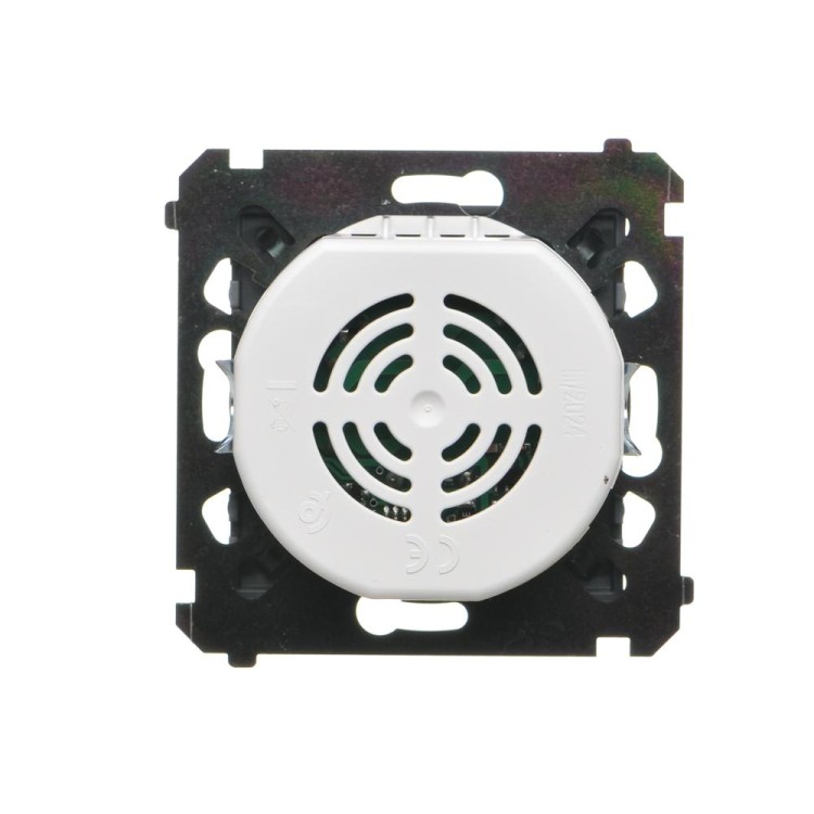 Ściemniacz do LED ściemnialnych, naciskowo-obrotowy, jednobiegunowy Simon 55 TES9L.01/116 Kontakt-Simon grafitowy mat