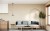 Lampa sufitowa wisząca Industrialna Loft HERMANOS A WHITE/SOLID BRASS 8040 NOWODVORSKI Lighting GU10 nowoczesna oprawa oświetleniowa metal mosiądz żyrandol biało-złoty pojedynczy zwis Inspiracje Premium